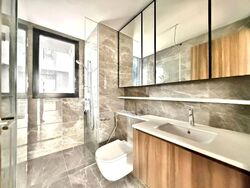 Lentor Modern (D26), Apartment #551848821